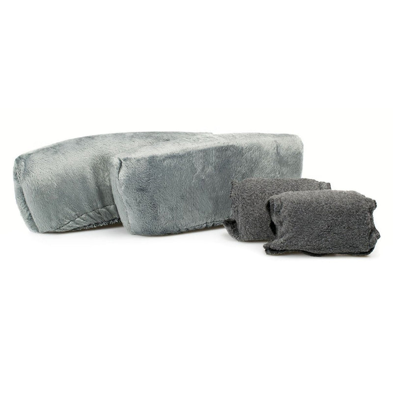 McKesson Crutch Pillows - 1095262_CS - 13 McKesson Crutch Pillows - 1095262_CS - 13