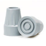 McKesson Crutch Tips - 1095259_CS - 11 McKesson Crutch Tips - 1095259_CS - 11