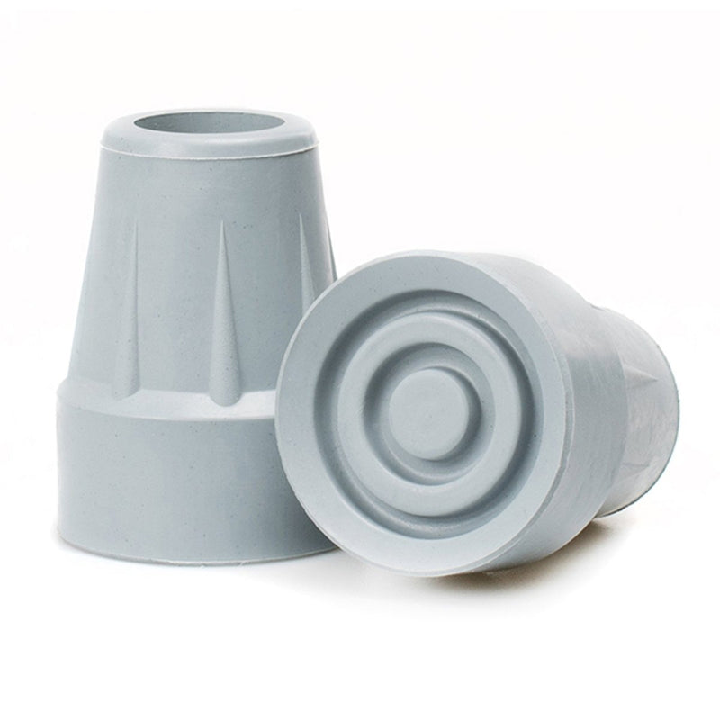 McKesson Crutch Tips - 1095259_CS - 11 McKesson Crutch Tips - 1095259_CS - 11