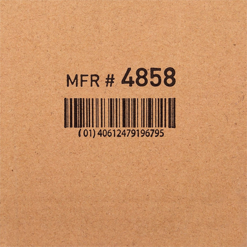 McKesson D Alkaline Batteries - 854615_CS - 18 McKesson D Alkaline Batteries - 854615_CS - 18