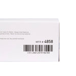 McKesson D Alkaline Batteries - 854615_EA - 26 McKesson D Alkaline Batteries - 854615_EA - 26