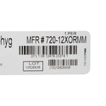 McKesson Deluxe Aneroid Sphygmomanometer - 1067608_EA - 10 McKesson Deluxe Aneroid Sphygmomanometer - 1067608_EA - 10