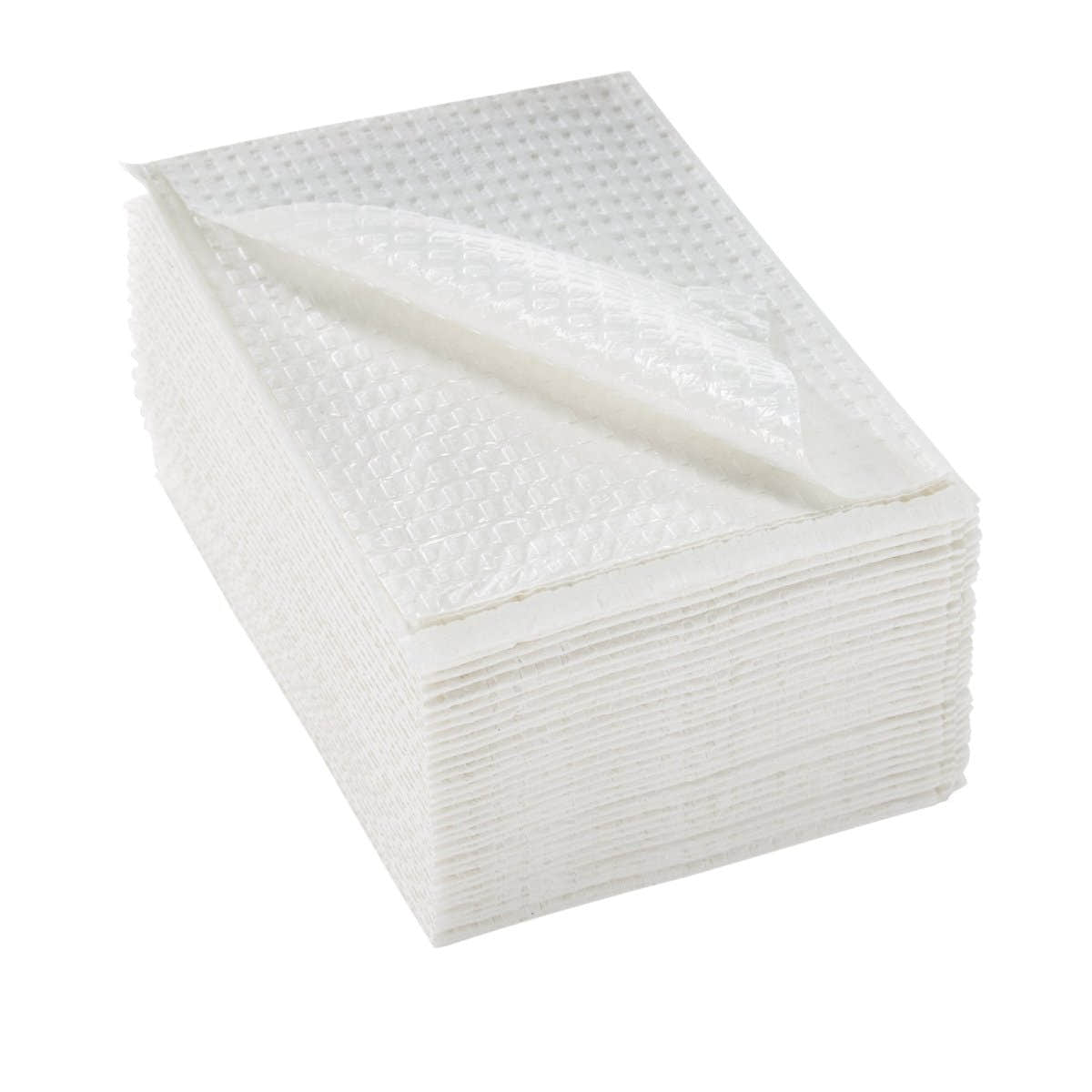 Mckesson Deluxe Nonsterile Procedure Towel - 201068_CS - 1 Mckesson Deluxe Nonsterile Procedure Towel - 770003_CS - 2