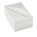 Mckesson Deluxe Nonsterile Procedure Towel - 770003_CS - 2 Mckesson Deluxe Nonsterile Procedure Towel - 770003_CS - 2