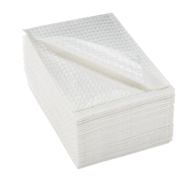 Mckesson Deluxe Nonsterile Procedure Towel - 770003_CS - 2 Mckesson Deluxe Nonsterile Procedure Towel - 770003_CS - 2