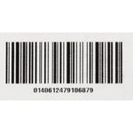 McKesson Deluxe Patient Exam Gown - 146461_EA - 16 McKesson Deluxe Patient Exam Gown - 146461_EA - 16