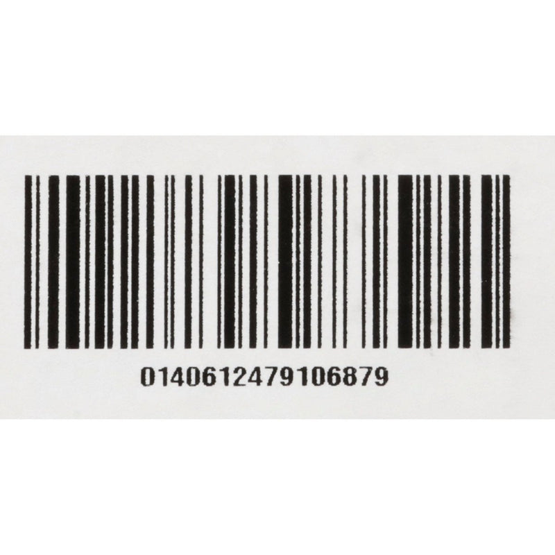 McKesson Deluxe Patient Exam Gown - 146461_EA - 16 McKesson Deluxe Patient Exam Gown - 146461_EA - 16