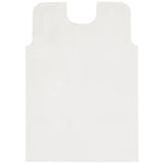 McKesson Deluxe Patient Exam Gown - 146461_EA - 13 McKesson Deluxe Patient Exam Gown - 146461_EA - 13