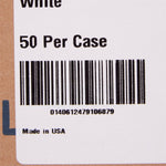McKesson Deluxe Patient Exam Gown - 146461_EA - 18 McKesson Deluxe Patient Exam Gown - 146461_EA - 18