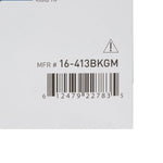 McKesson Digital Oral Thermometer - 491094_EA - 15 McKesson Digital Oral Thermometer - 491094_EA - 15