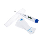 McKesson Digital Oral Thermometer - 491094_EA - 13 McKesson Digital Oral Thermometer - 491094_EA - 13