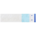 McKesson Digital Oral Thermometer Sheath - 195520_CS - 14 McKesson Digital Oral Thermometer Sheath - 195520_CS - 14
