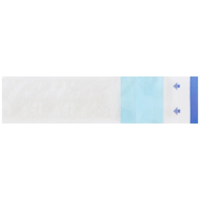 McKesson Digital Oral Thermometer Sheath - 195520_CS - 14 McKesson Digital Oral Thermometer Sheath - 195520_CS - 14