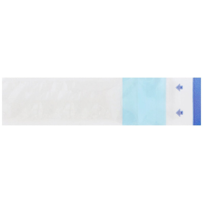 McKesson Digital Oral Thermometer Sheath - 195520_CS - 14 McKesson Digital Oral Thermometer Sheath - 195520_CS - 14