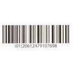 McKesson Digital Oral Thermometer Sheath - 195520_CS - 15 McKesson Digital Oral Thermometer Sheath - 195520_CS - 15