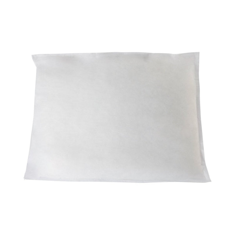 Mckesson Disposable Bed Pillow - 939585_CS - 1 Mckesson Disposable Bed Pillow - 939585_CS - 1