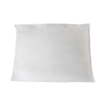 Mckesson Disposable Bed Pillow - 939585_CS - 1