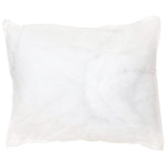 Mckesson Disposable Bed Pillow - 939589_CS - 2