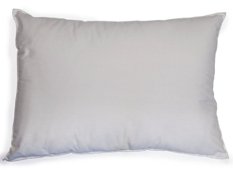 Mckesson Disposable Bed Pillow - 939593_CS - 4 Mckesson Disposable Bed Pillow - 939593_CS - 4