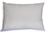 Mckesson Disposable Bed Pillow - 939593_CS - 4