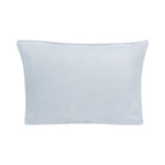 Mckesson Disposable Bed Pillow - 939595_CS - 3