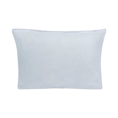 Mckesson Disposable Bed Pillow - 939595_CS - 3 Mckesson Disposable Bed Pillow - 939595_CS - 3