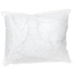 Mckesson Disposable Bed Pillow - 939597_CS - 5