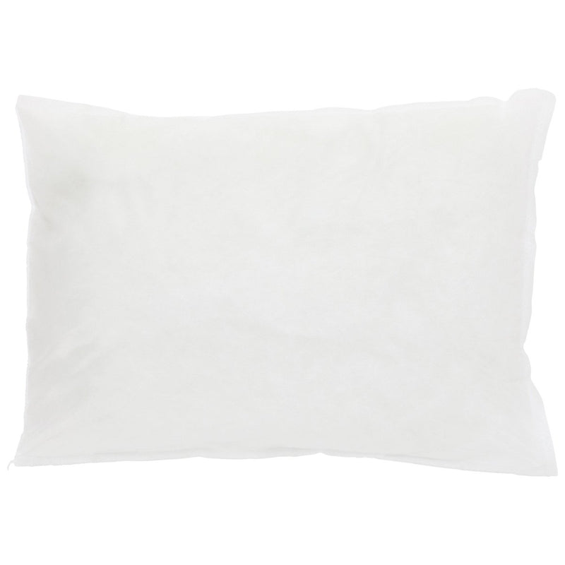 Mckesson Disposable Bed Pillow - 939596_CS - 6 Mckesson Disposable Bed Pillow - 939596_CS - 6