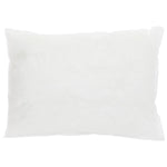 Mckesson Disposable Bed Pillow - 939596_CS - 6