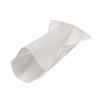 McKesson Disposable Compress Cover, 7 x 11 Inch - 1114250_EA - 1 McKesson Disposable Compress Cover, 7 x 11 Inch - 1114250_EA - 1