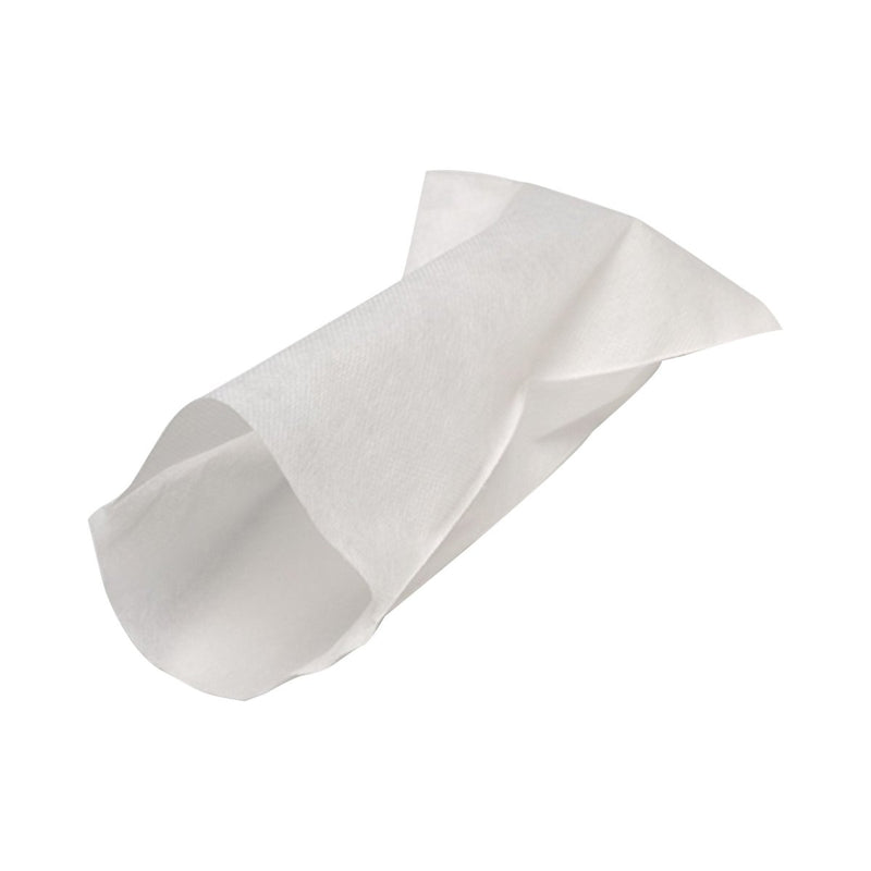 McKesson Disposable Compress Cover, 7 x 11 Inch - 1114250_EA - 1 McKesson Disposable Compress Cover, 7 x 11 Inch - 1114250_EA - 1