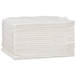 Mckesson Disposable Washcloth - 577604_CS - 2 Mckesson Disposable Washcloth - 577604_CS - 2