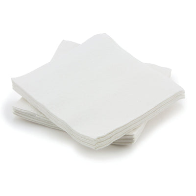 Mckesson Disposable Washcloth - 579248_CS - 3 Mckesson Disposable Washcloth - 579248_CS - 3