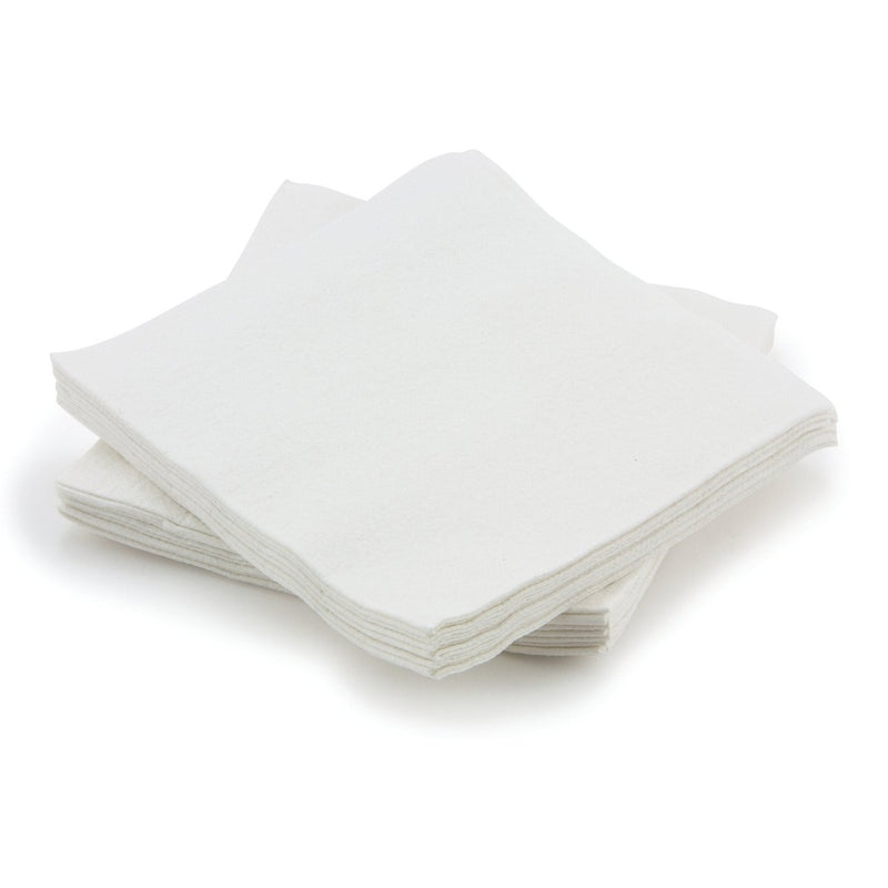Mckesson Disposable Washcloth - 579248_CS - 3 Mckesson Disposable Washcloth - 579248_CS - 3