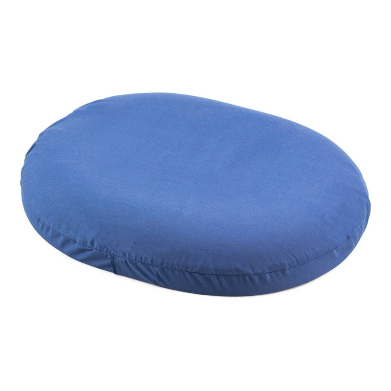 Mckesson Donut Seat Cushion - 1065567_CS - 2 Mckesson Donut Seat Cushion - 1065567_CS - 2