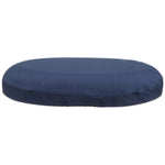 Mckesson Donut Seat Cushion - 1065583_CS - 3 Mckesson Donut Seat Cushion - 1065583_CS - 3