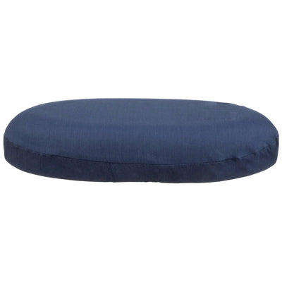 Mckesson Donut Seat Cushion - 1065583_CS - 3 Mckesson Donut Seat Cushion - 1065583_CS - 3