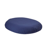 Mckesson Donut Seat Cushion - 1065568_CS - 1 Mckesson Donut Seat Cushion - 1065568_CS - 1