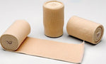 Mckesson Double Hook And Loop Closure Elastic Bandage - 1067834_BX - 2 Mckesson Double Hook And Loop Closure Elastic Bandage - 1067834_BX - 2
