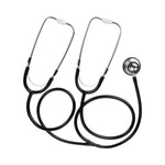 McKesson Dual Head Teaching Stethoscope - 1089461_CS - 6 McKesson Dual Head Teaching Stethoscope - 1089461_CS - 6