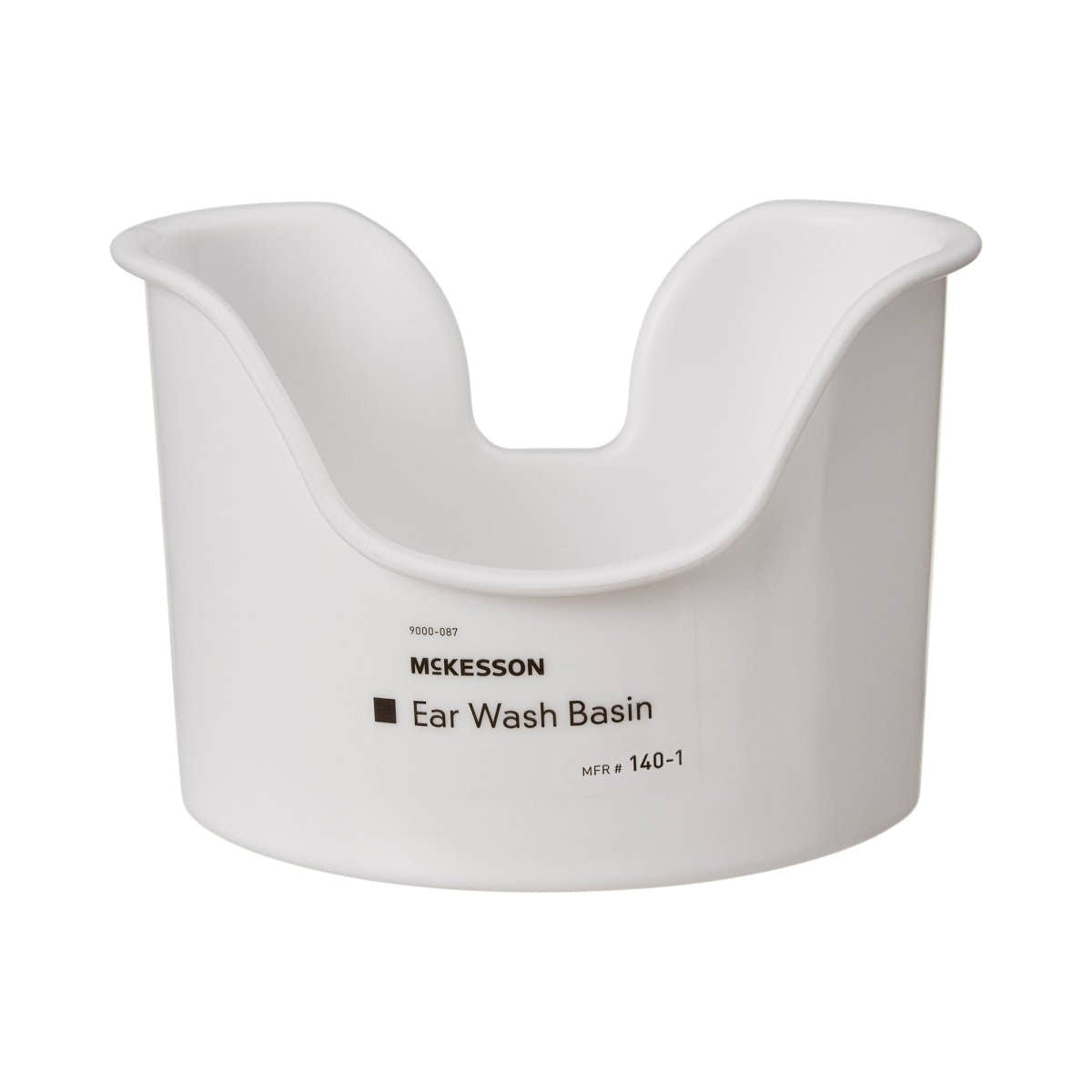 Mckesson Ear Basin - 1068694_BG - 1 Mckesson Ear Basin - 1068694_BG - 1
