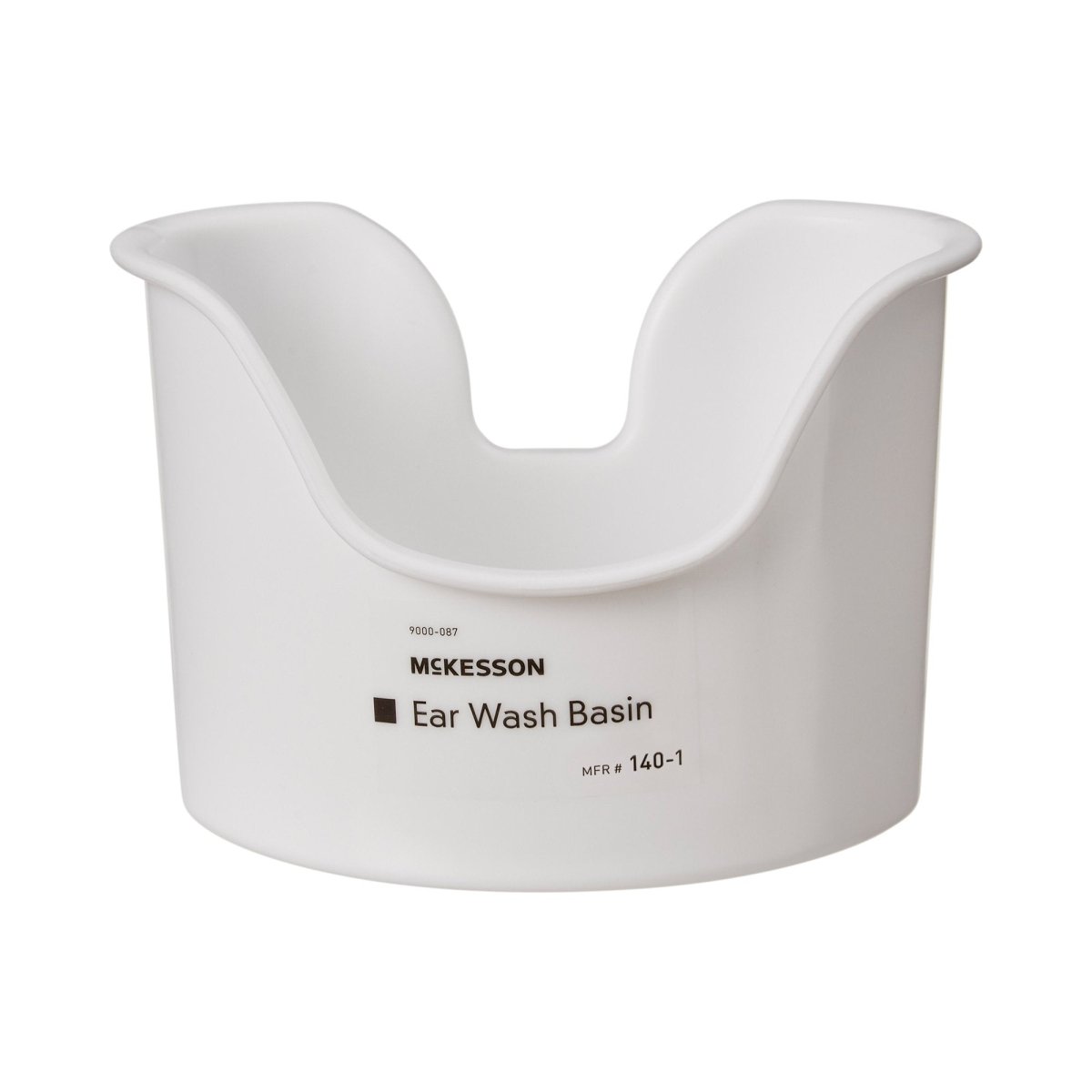 Mckesson Ear Basin - 1068694_BG - 1 Mckesson Ear Basin - 1068694_BG - 1
