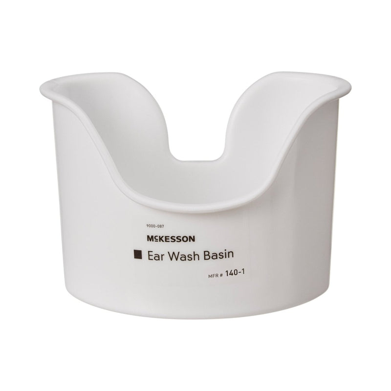 Mckesson Ear Basin - 1068694_BG - 1 Mckesson Ear Basin - 1068694_BG - 1