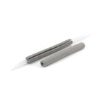 Mckesson Ear Cushion - 862150_CS - 1 Mckesson Ear Cushion - 862150_CS - 1