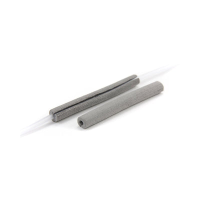 Mckesson Ear Cushion - 862150_CS - 1 Mckesson Ear Cushion - 862150_CS - 1