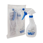 Mckesson Ear Wash System - 1068695_BG - 1 Mckesson Ear Wash System - 1068695_BG - 1