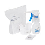 Mckesson Ear Wash System Kit - 1068696_BG - 2 Mckesson Ear Wash System Kit - 1068696_BG - 2
