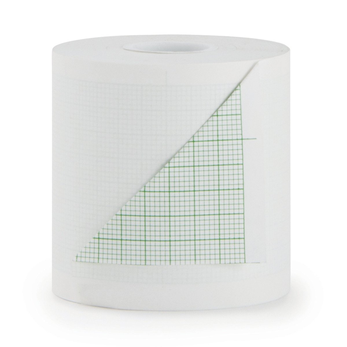 Mckesson Ecg Thermal Recording Paper - 952294_CS - 1 Mckesson Ecg Thermal Recording Paper - 952294_CS - 1