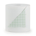Mckesson Ecg Thermal Recording Paper - 952294_CS - 1 Mckesson Ecg Thermal Recording Paper - 952294_CS - 1