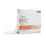 Mckesson Elastic Tubular Support Bandage - 1112848_BX - 1 Mckesson Elastic Tubular Support Bandage - 1112848_BX - 1